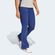 JD3073_3_APPAREL_On Model_Standard View_grey